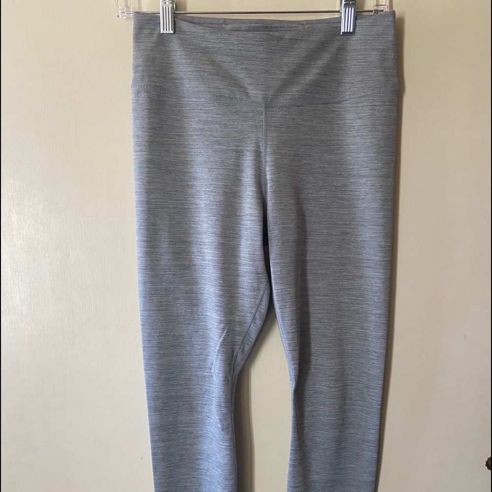 Nike One Leggings